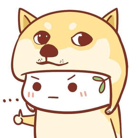 快手一元刷1000双击网站-ks播放量0.1元1000个-猫猫耶24小时自助下单网站,卡盟24小时自助下单全网最低价